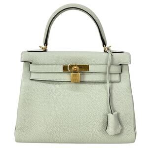 Hermès Kelly 28 Handbag